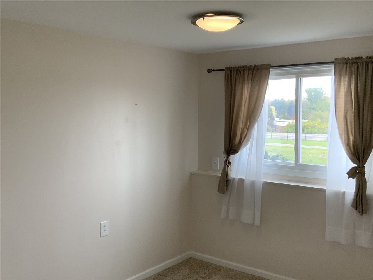 6836 West Remus Road Mount Pleasant, MI 48858 - Photo 20 of 35 1868591-19.JPG