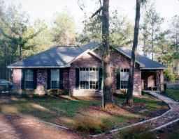 70288 Petit Road Mandeville, LA 70471 - Photo 1 of 1 Gallery Image 1