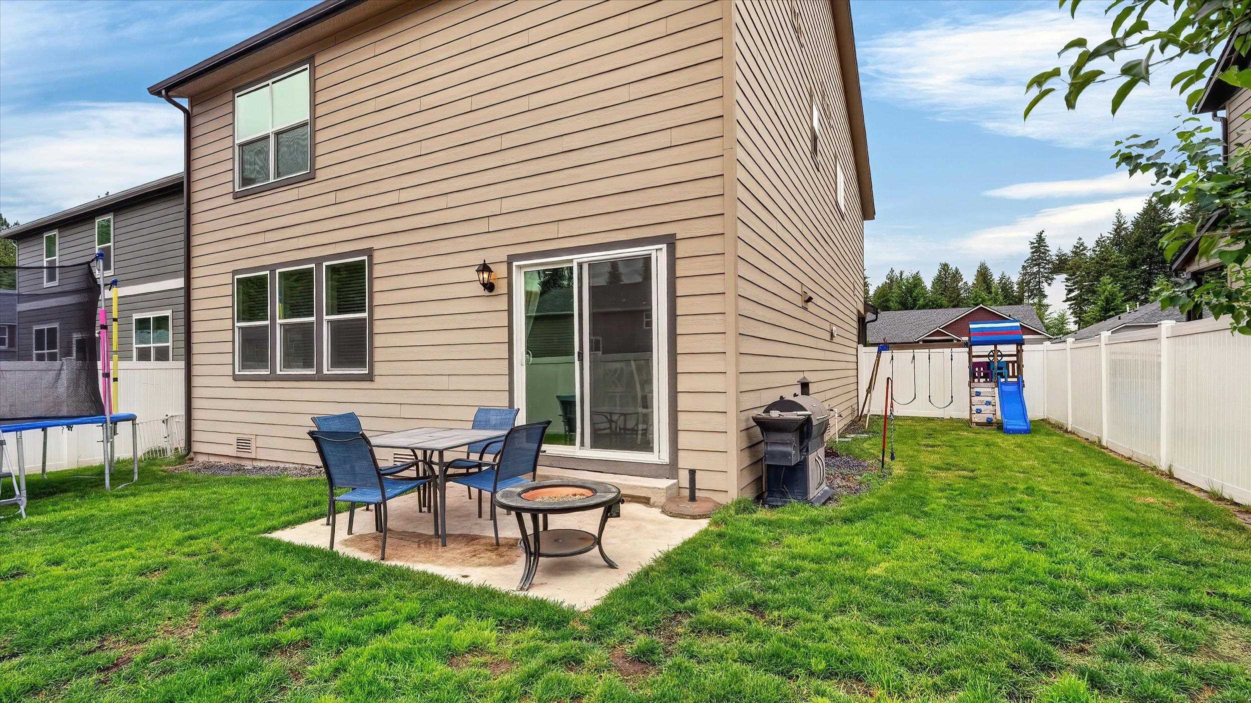1213 East Silver Pine Road Colbert, WA 99005 - Photo 29 of 30