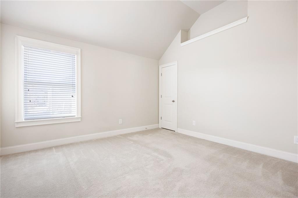 66 Lanier Ridge Acworth, GA 30101 - Photo 41 of 52