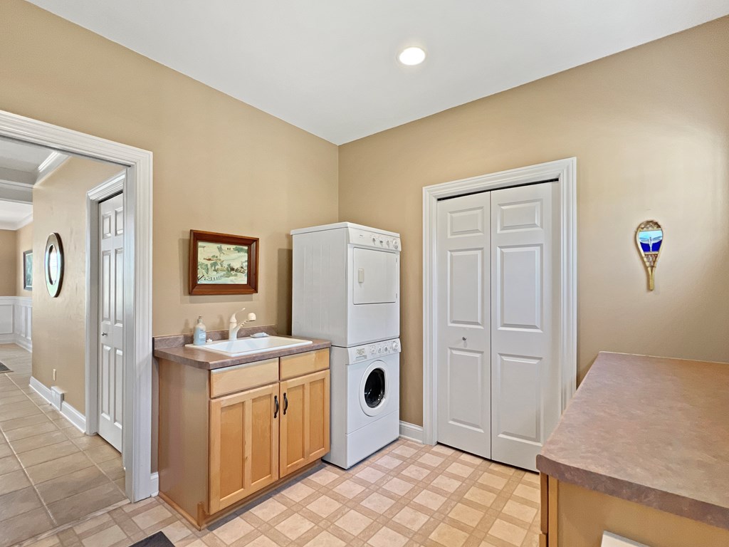 7132 C Ida Red Road, Unit 1805 Egg Harbor, WI 54209 - Photo 17 of 46