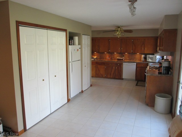 6770 Peck Road Ravenna, OH 44266 - Photo 10 of 15 Gallery Image 10
