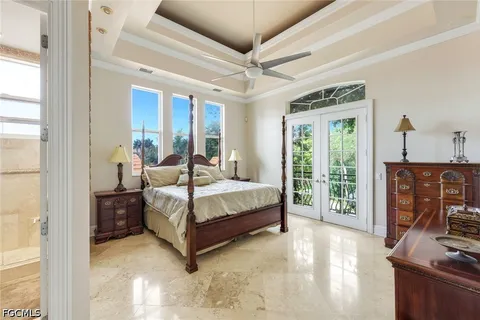 $3,950,000 | 3788 Harold Avenue, Fort Myers, FL 33901