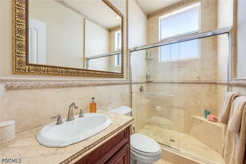 $3,950,000 | 3788 Harold Avenue, Fort Myers, FL 33901