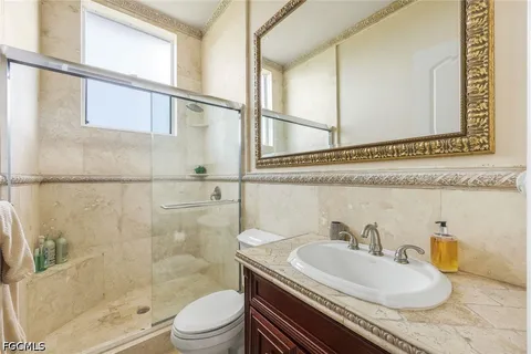 $3,950,000 | 3788 Harold Avenue, Fort Myers, FL 33901