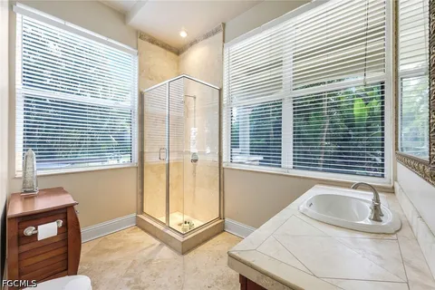 $3,950,000 | 3788 Harold Avenue, Fort Myers, FL 33901