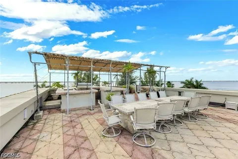 $3,950,000 | 3788 Harold Avenue, Fort Myers, FL 33901