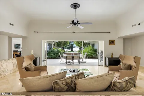 $3,950,000 | 3788 Harold Avenue, Fort Myers, FL 33901