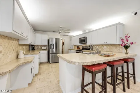 $3,950,000 | 3788 Harold Avenue, Fort Myers, FL 33901
