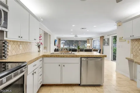 $3,950,000 | 3788 Harold Avenue, Fort Myers, FL 33901