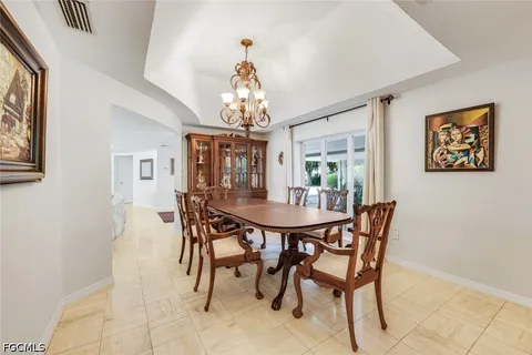 $3,950,000 | 3788 Harold Avenue, Fort Myers, FL 33901