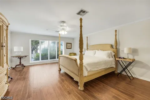 $3,950,000 | 3788 Harold Avenue, Fort Myers, FL 33901