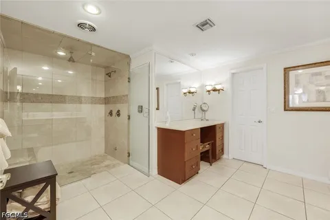 $3,950,000 | 3788 Harold Avenue, Fort Myers, FL 33901