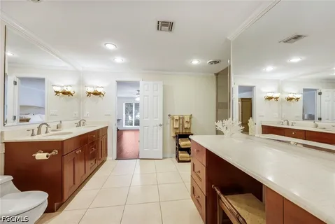 $3,950,000 | 3788 Harold Avenue, Fort Myers, FL 33901