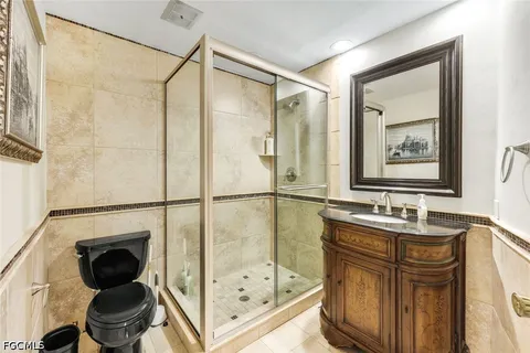 $3,950,000 | 3788 Harold Avenue, Fort Myers, FL 33901