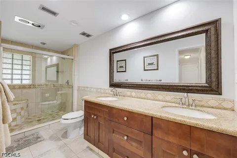 $3,950,000 | 3788 Harold Avenue, Fort Myers, FL 33901