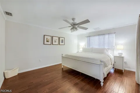 $3,950,000 | 3788 Harold Avenue, Fort Myers, FL 33901
