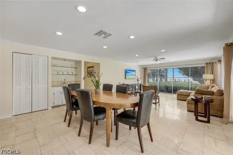 $3,950,000 | 3788 Harold Avenue, Fort Myers, FL 33901
