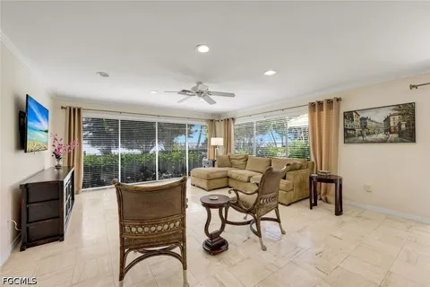 $3,950,000 | 3788 Harold Avenue, Fort Myers, FL 33901
