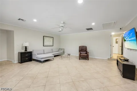 $3,950,000 | 3788 Harold Avenue, Fort Myers, FL 33901