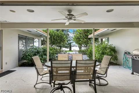 $3,950,000 | 3788 Harold Avenue, Fort Myers, FL 33901