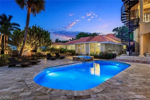 $3,950,000 | 3788 Harold Avenue, Fort Myers, FL 33901