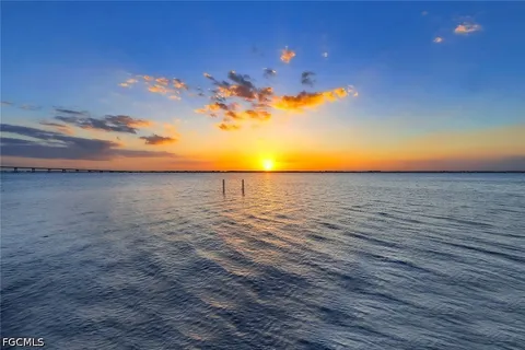 $3,950,000 | 3788 Harold Avenue, Fort Myers, FL 33901