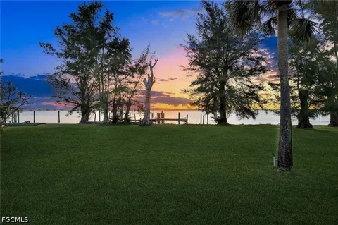 $3,950,000 | 3788 Harold Avenue, Fort Myers, FL 33901
