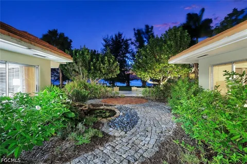 $3,950,000 | 3788 Harold Avenue, Fort Myers, FL 33901