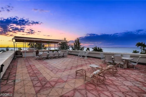 $3,950,000 | 3788 Harold Avenue, Fort Myers, FL 33901