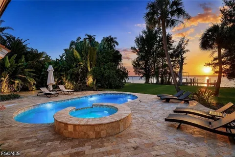 $3,950,000 | 3788 Harold Avenue, Fort Myers, FL 33901