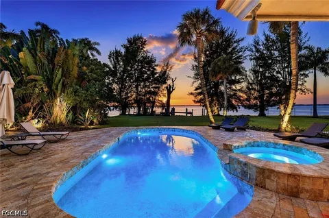 $3,950,000 | 3788 Harold Avenue, Fort Myers, FL 33901