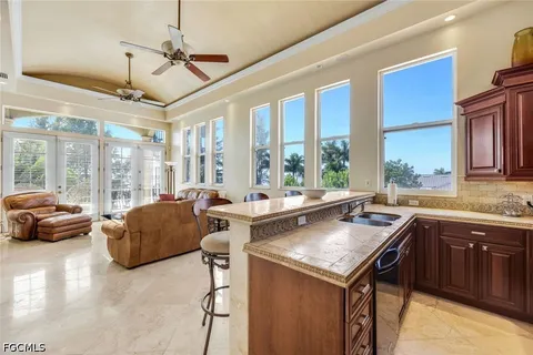 $3,950,000 | 3788 Harold Avenue, Fort Myers, FL 33901