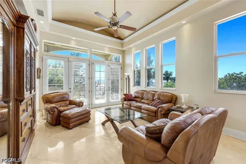 $3,950,000 | 3788 Harold Avenue, Fort Myers, FL 33901