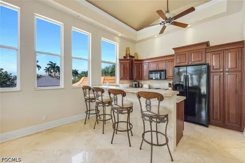$3,950,000 | 3788 Harold Avenue, Fort Myers, FL 33901