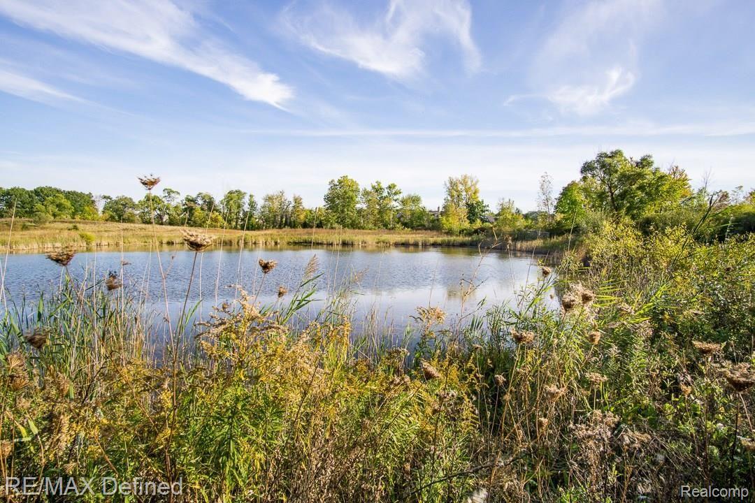 3610 Tremonte Circle Rochester, MI 48306 - Photo 25 of 27 39859-Forbes-25.jpg