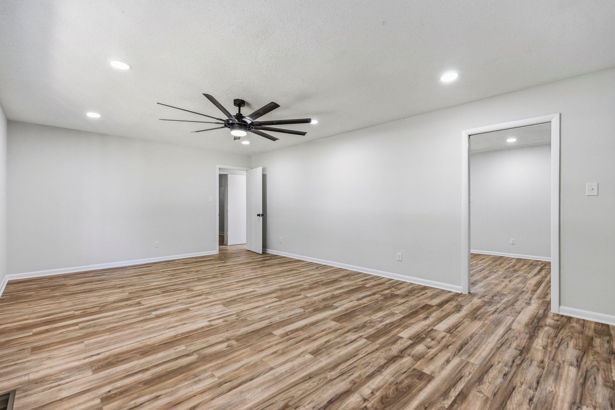 131 Ridgeway Road Spartanburg, SC 29301 - Photo 29 of 49 Gallery Image 29