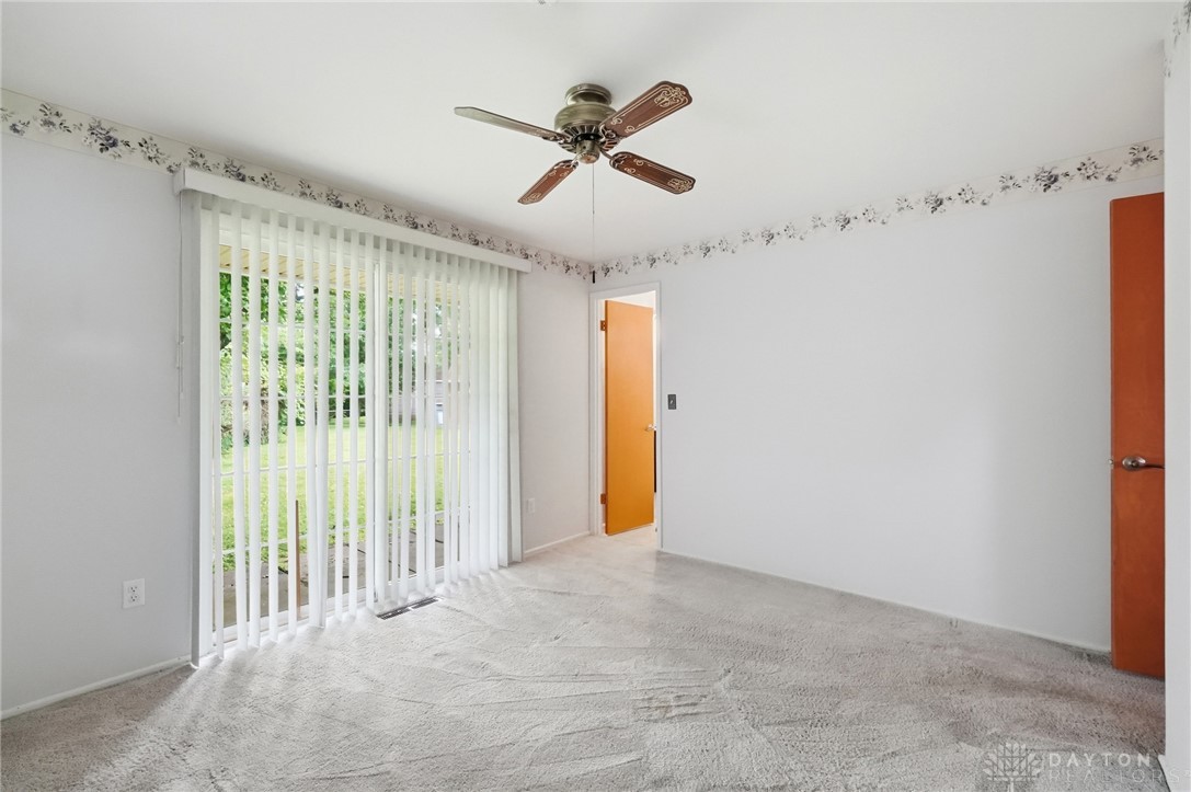 5349 Powell Road Huber Heights, OH 45424 - Photo 15 of 39 Gallery Image 15