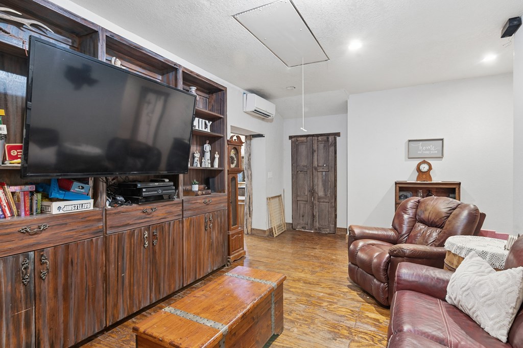 3764 Ranch Road 1623 Blanco, TX 78606 - Photo 47 of 71