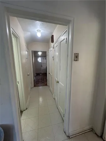 $2,400 | 1515 Beech Valley Way Northeast, Unit A, Atlanta, GA 30306