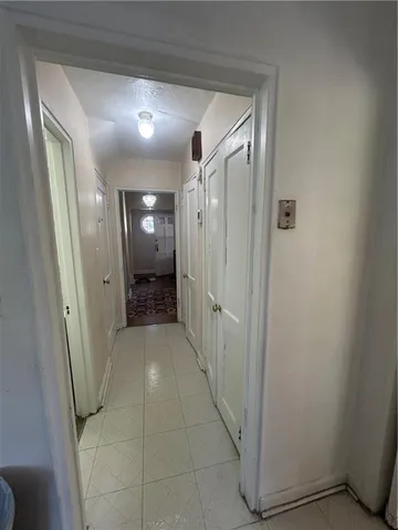 $2,400 | 1515 Beech Valley Way Northeast, Unit A, Atlanta, GA 30306