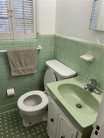 $2,400 | 1515 Beech Valley Way Northeast, Unit A, Atlanta, GA 30306