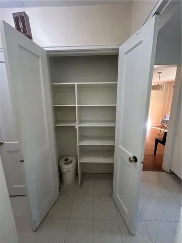 $2,400 | 1515 Beech Valley Way Northeast, Unit A, Atlanta, GA 30306