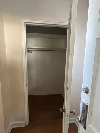$2,400 | 1515 Beech Valley Way Northeast, Unit A, Atlanta, GA 30306