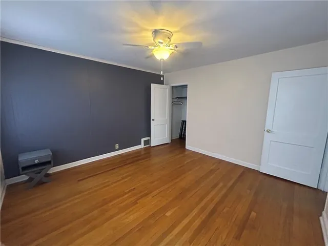 $2,400 | 1515 Beech Valley Way Northeast, Unit A, Atlanta, GA 30306