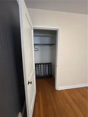 $2,400 | 1515 Beech Valley Way Northeast, Unit A, Atlanta, GA 30306