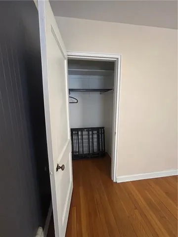 $2,400 | 1515 Beech Valley Way Northeast, Unit A, Atlanta, GA 30306