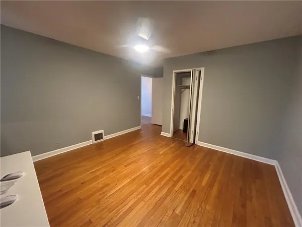 $2,400 | 1515 Beech Valley Way Northeast, Unit A, Atlanta, GA 30306