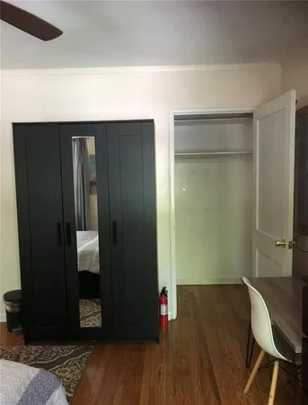 $2,400 | 1515 Beech Valley Way Northeast, Unit A, Atlanta, GA 30306