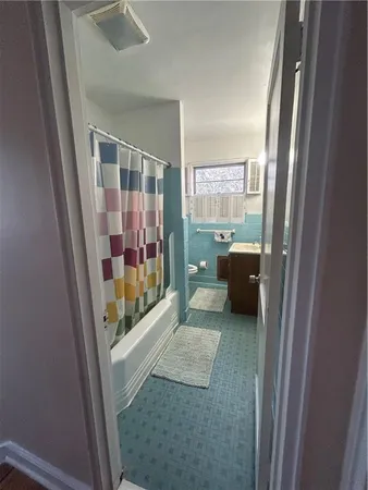 $2,400 | 1515 Beech Valley Way Northeast, Unit A, Atlanta, GA 30306